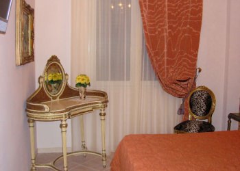 Topazio Classica